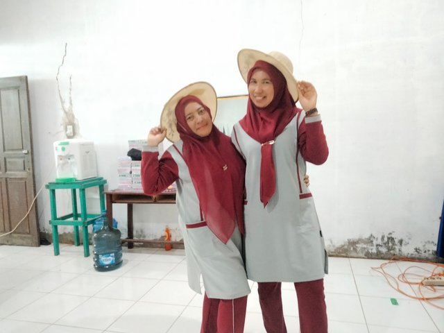 IMG20250816110429.jpg
