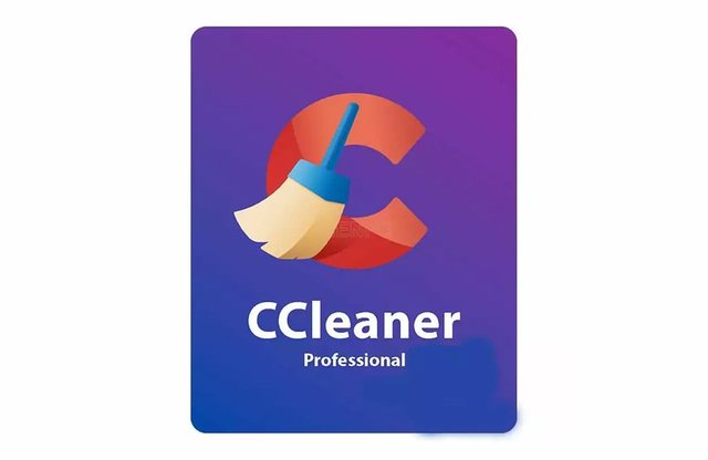 ban-key-ccleaner-professional-gia-re.jpg