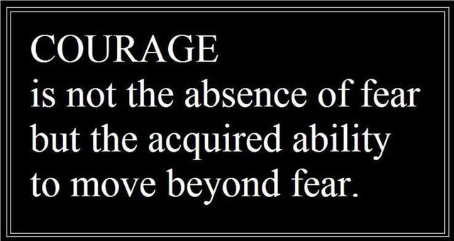 courage-is-not-the-absence.jpg
