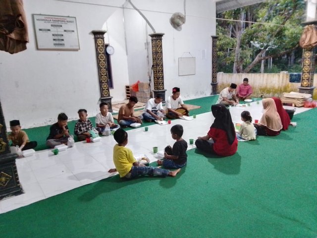 IMG-20250310-1.jpg