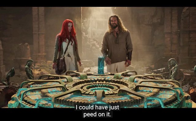 aquaman-footage-0.jpg