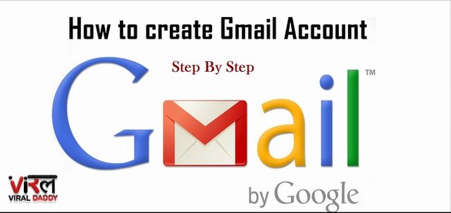 Create Google Account.jpg