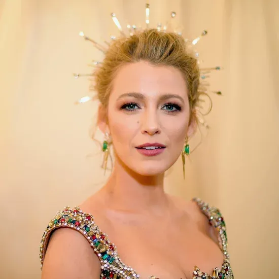 Blake-Lively-Met-Gala-Pictures.webp