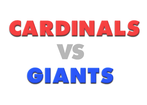 CARDSGIANTS.png