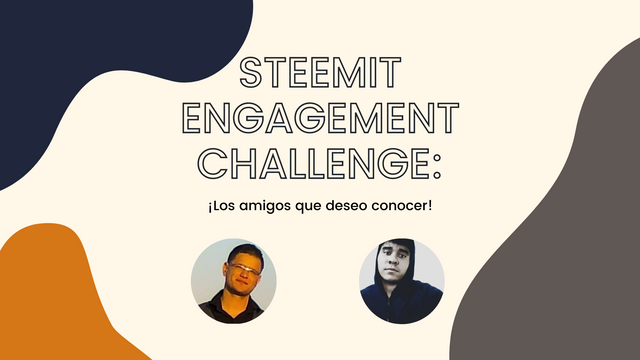 Steemit Engagement Challenge.png