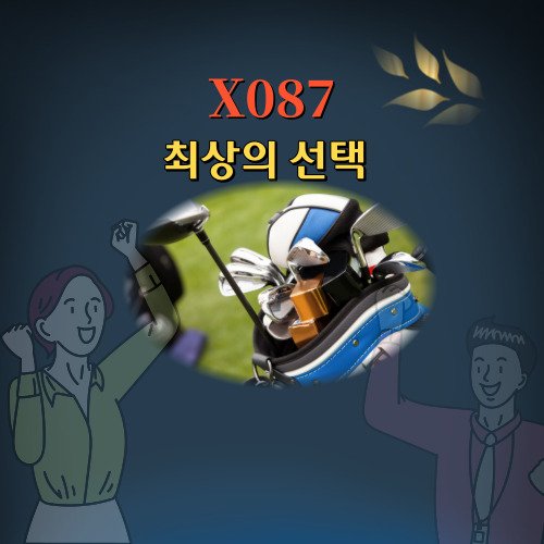 X087 선택.jpg