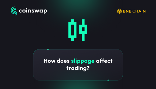 how does slippage affect trading.png