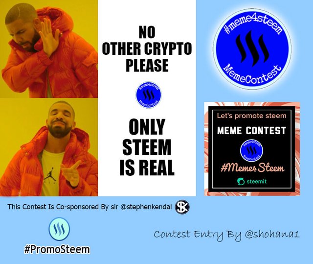 meme-edited.jpg