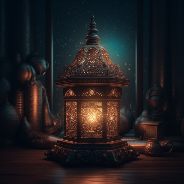 lantern-8590227_1280.png