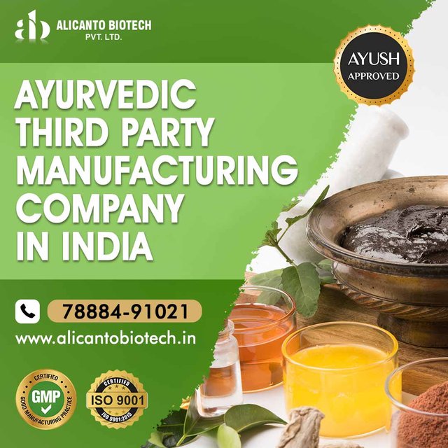 Ayurvedic-Third-Party-Manufacturing-Company-In-India-2.jpg