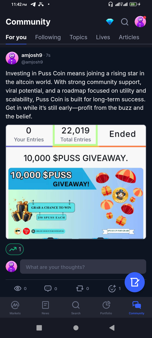 Screenshot_20250507-234217.png