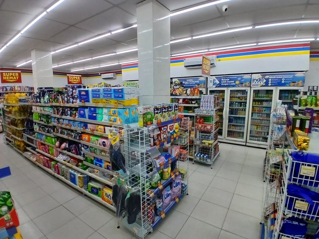 20250829_214713.jpg