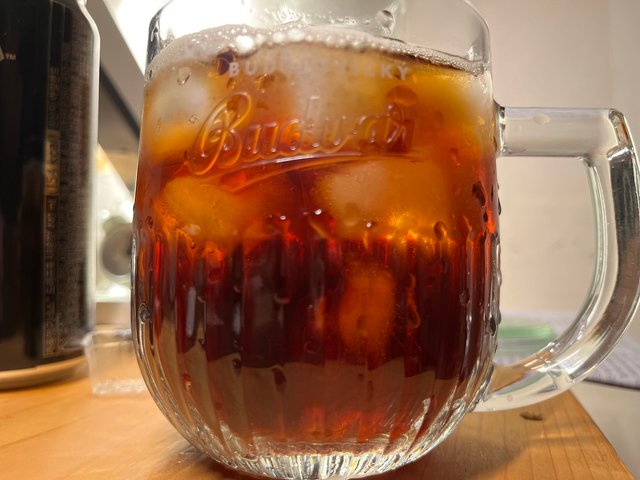 IMG_6023.jpeg