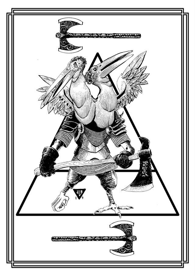 Maribou Card 1.png