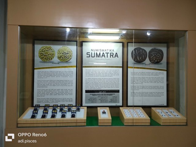 IMG20250902102157.jpg