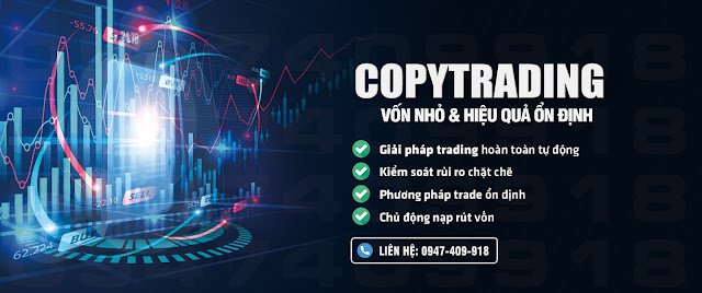 he-thong-copytrade-forex-chuyen-nghiep.jpg