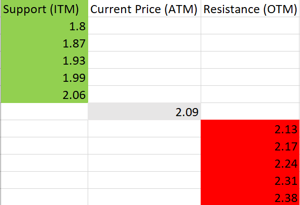 matic5.png