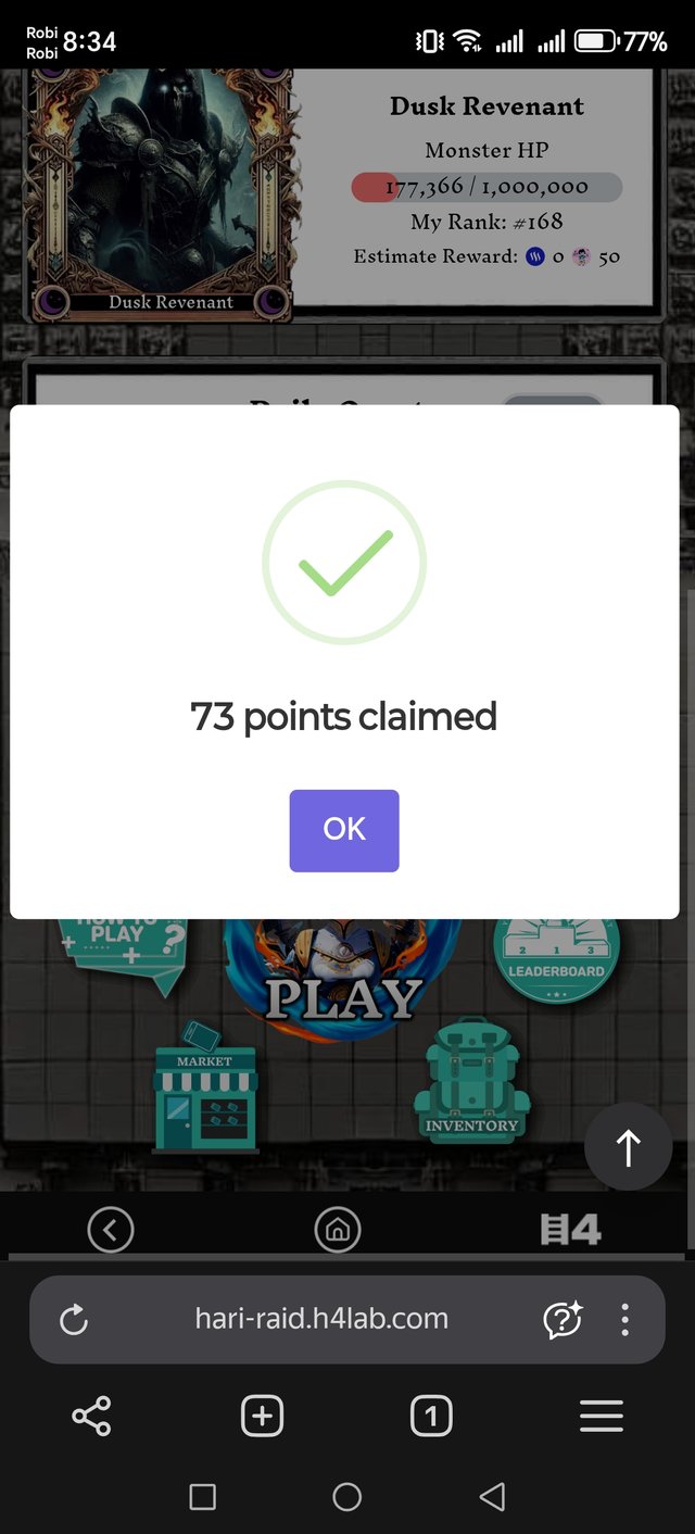 58043.jpg
