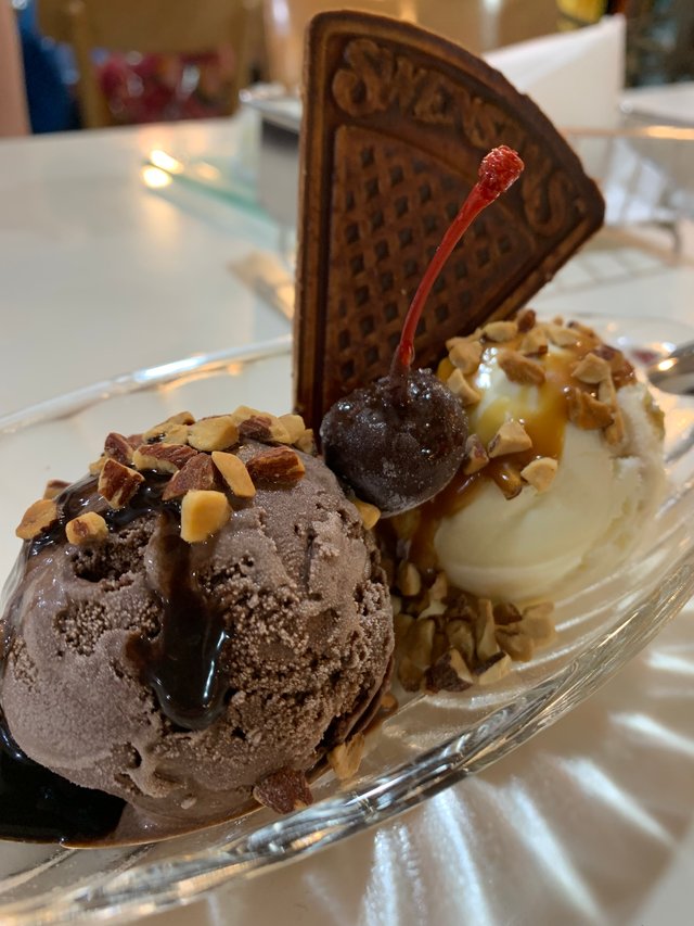 Swensens ice-cream8.jpg