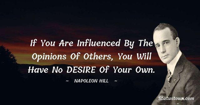 napoleon-hill-4401.jpg