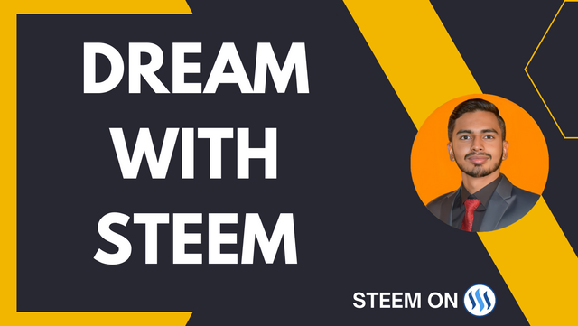 thumbnail dream with steem.png