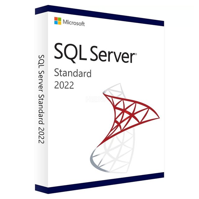 key-sql-server-2022-standard-gia-re.jpg