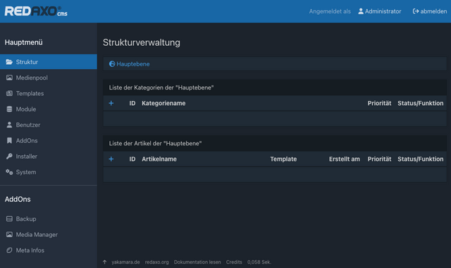 Bildschirmfoto 2025-07-19 um 13.00.31.png