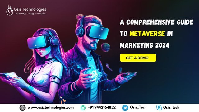 Metaverse in Marketing (1).jpg