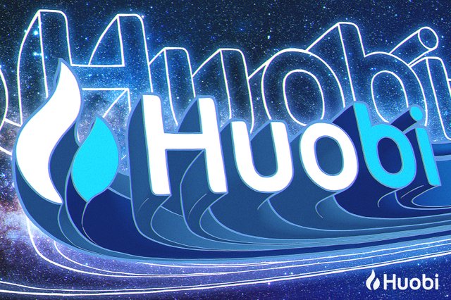 huobi-illustration-17.jpg