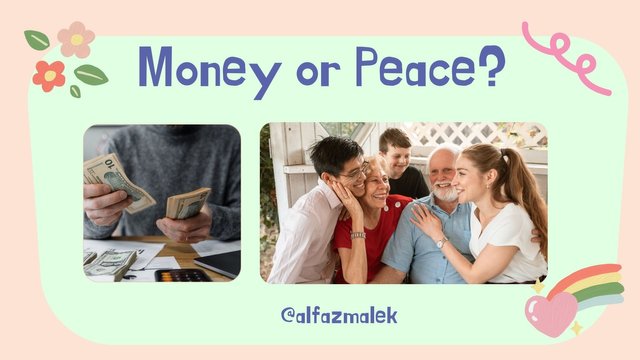 Money or Peace.jpg