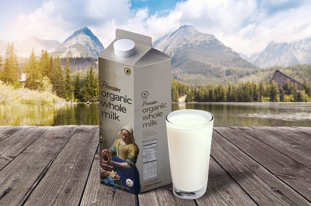 Milk-Packaging-Mockup2.jpg