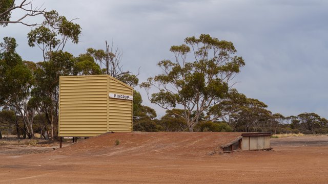 A1V05043.jpg