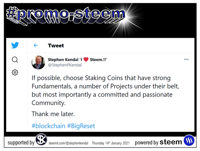 Steemit Steem Blog.jpg