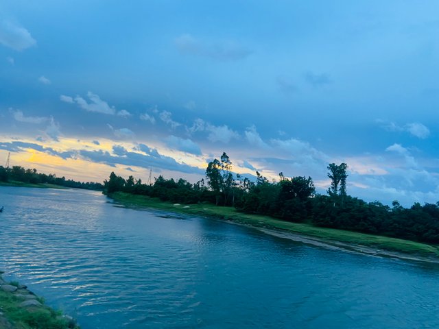 IMG_0051.jpeg