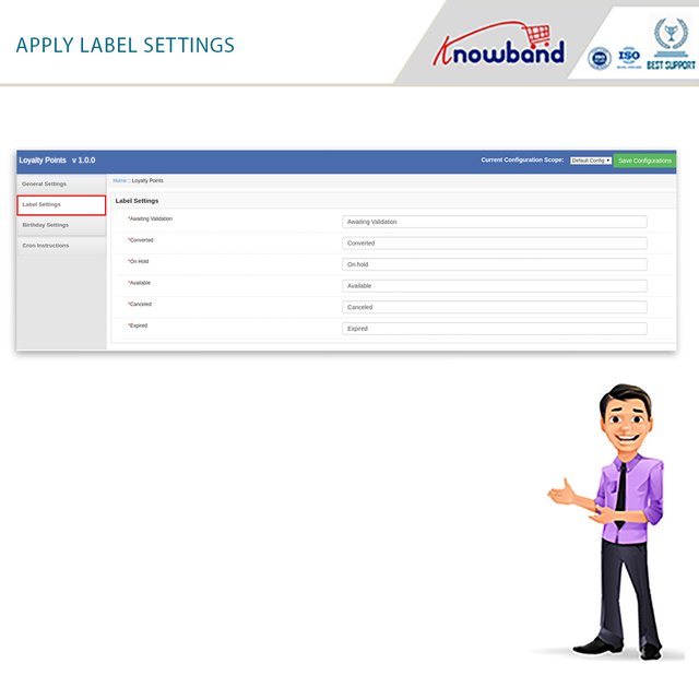 3-Apply-Label-Settings-1000x1000.jpg