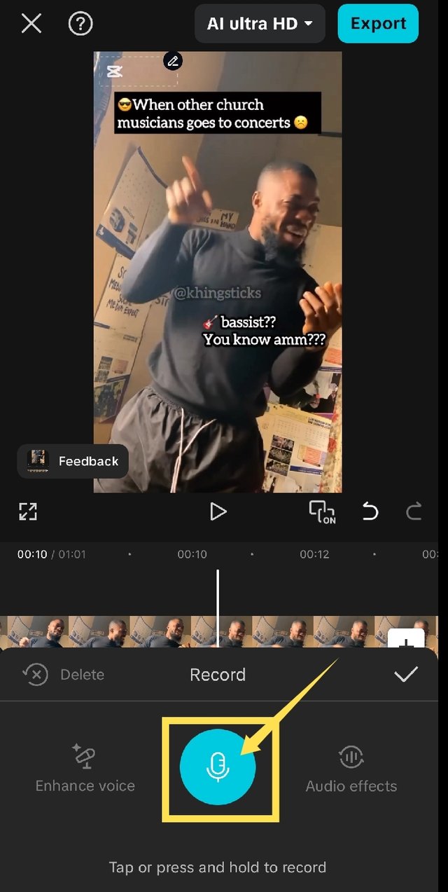 Screenshot_20250829-163533.jpg