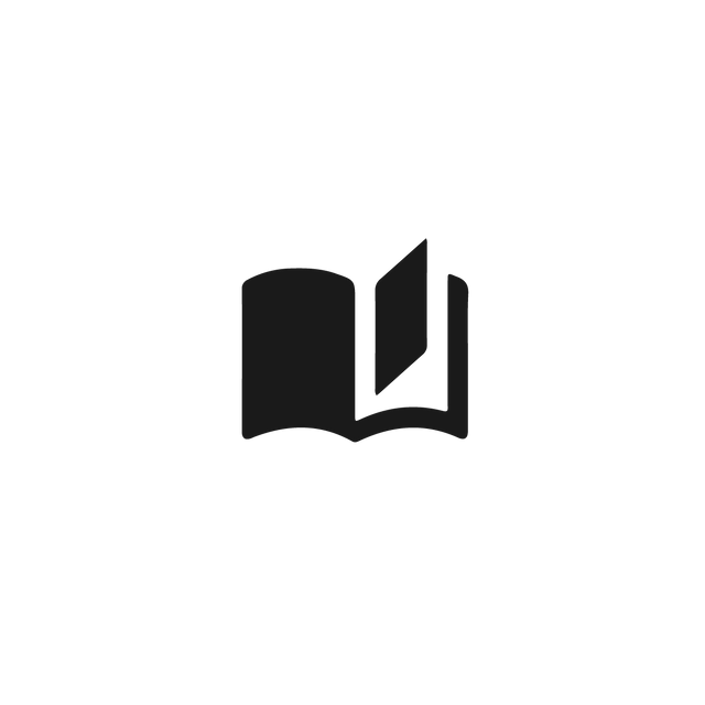 Icon_book.png