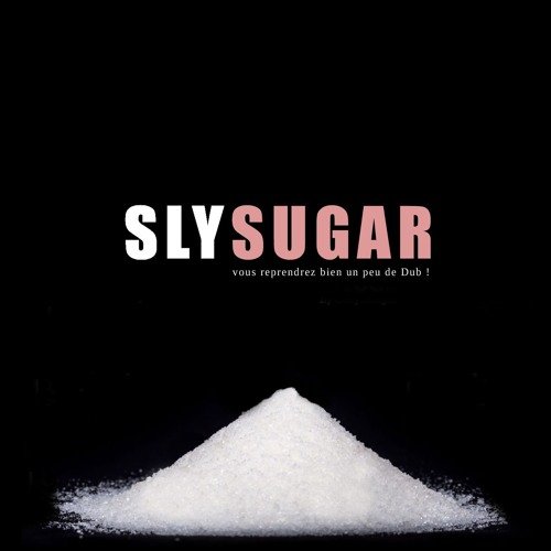 slysugar.jpg