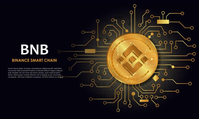 binance-samart-chain-bnb-technology-background-with-circuit-bnblogo-crypto-currency-concept-free-vector.jpg