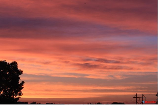 dawn sunrise clouds SR-0072.jpg