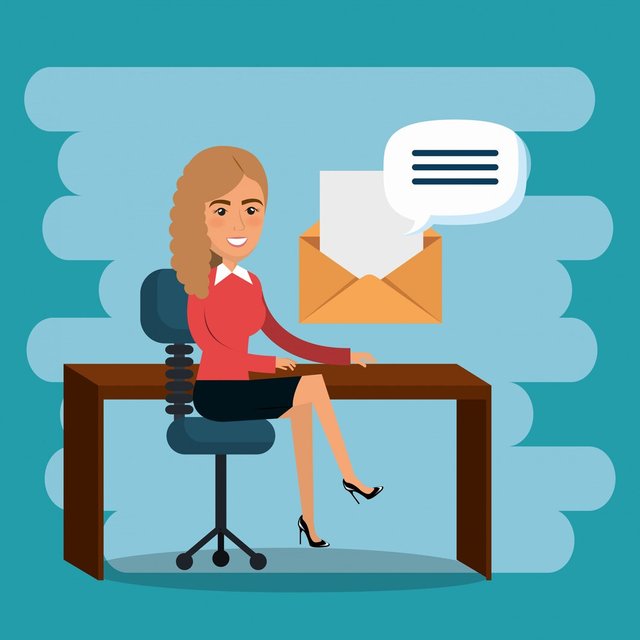 businesswoman-office-with-e-mail-marketing-icons_24877-51274.jpg