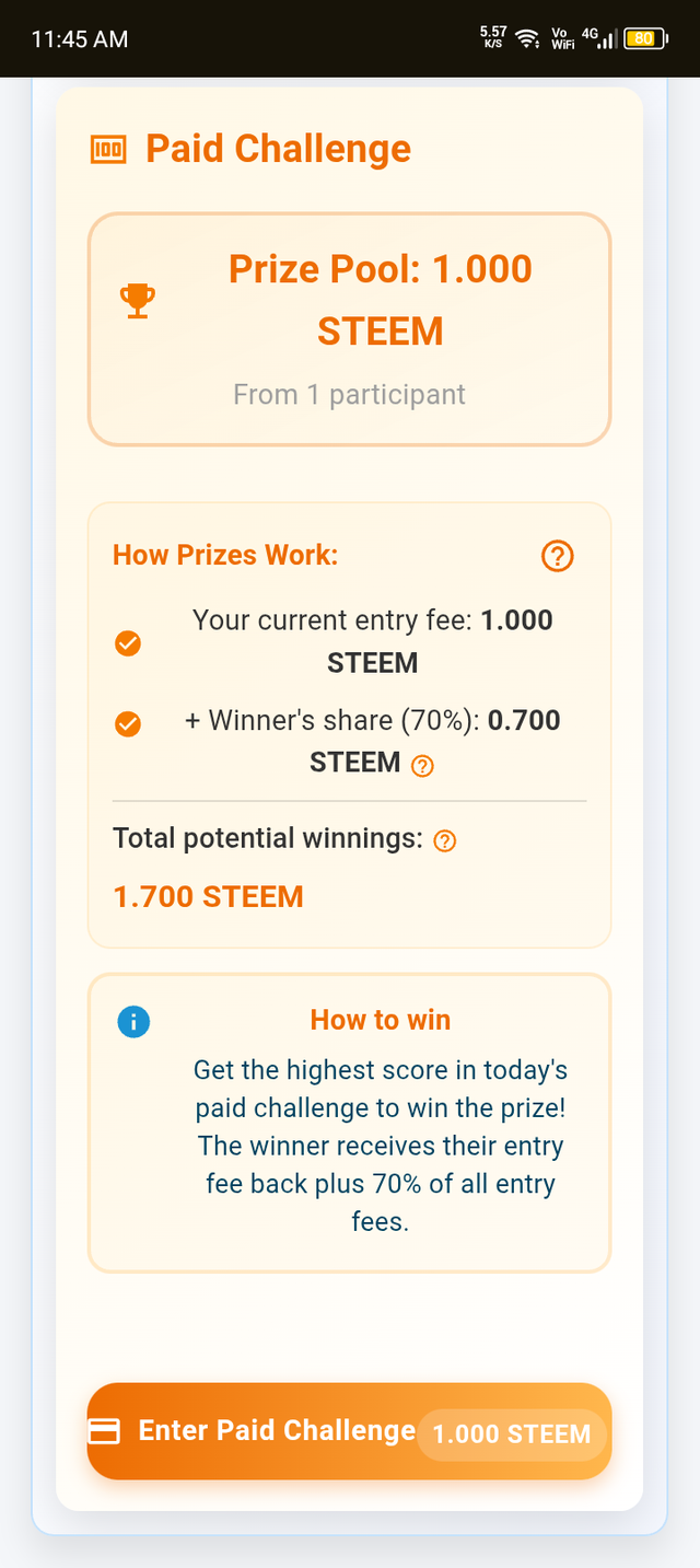 Screenshot_20250823-114521.png