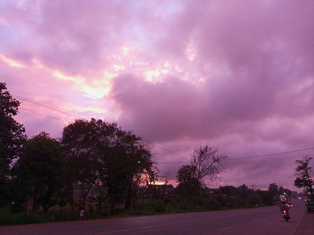 IMG_20230316_175533_738.jpg