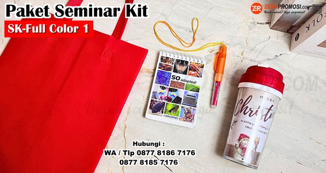 Seminar Kit SK-FULL COLOR 1 Custom.jpg