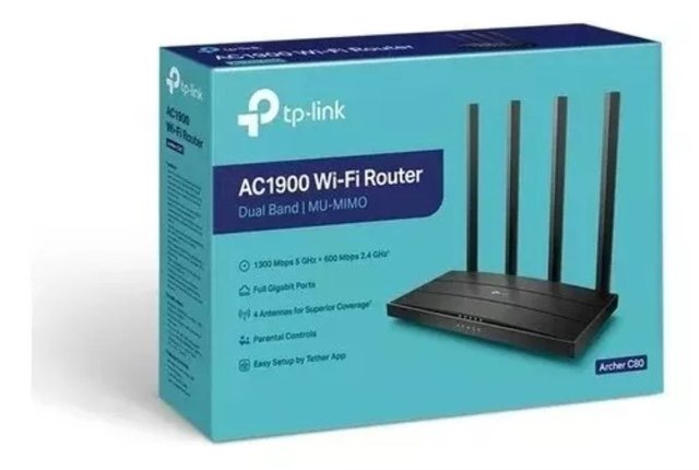 Router1.jpg