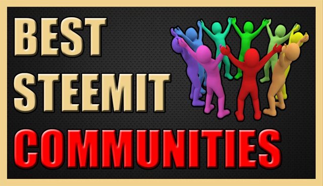 best steemit community.jpg