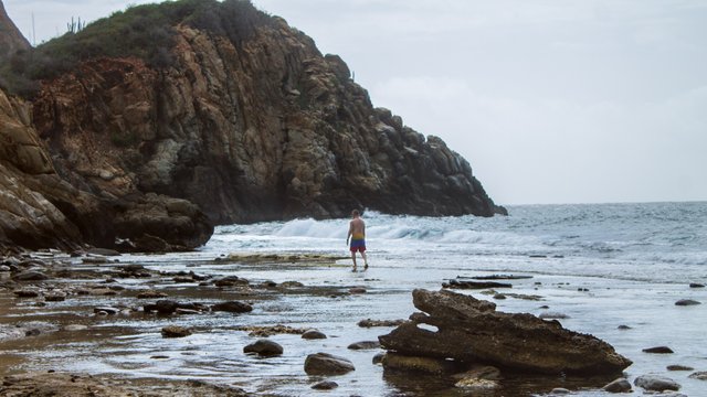 Playa Choroni-13.jpg