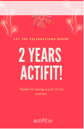 Actifit 2nd Anniversary.png