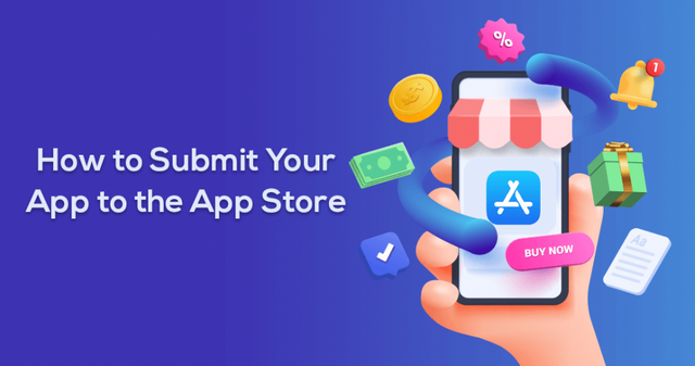 How-to-Submit-Your-App-to-the-App-Store-in-2022-950x500.png