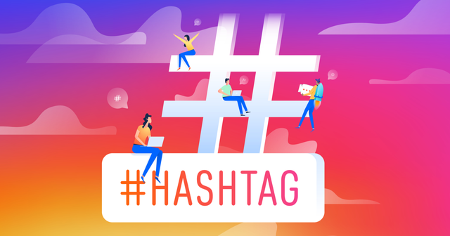 how-to-use-hashtags-on-instagram-617c2865cd135-sej.png